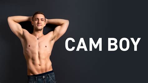 camlive gay|Gay Live Cams